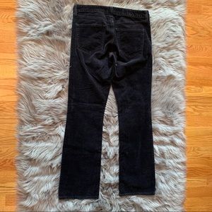 ♡ perfect boot gap jeans♡